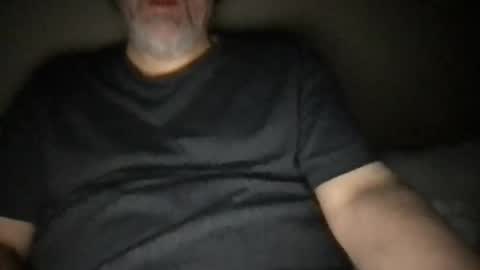 Snapshot of iamtacosauce chatting on July 2026 04:49:01 AM iamtacosauce online show from July 2026 04:49:01 AM
