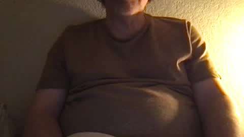 Snapshot of iamtacosauce chatting on August 2026 09:22:01 AM iamtacosauce online show from August 2026 09:22:01 AM