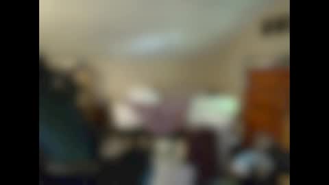 iamtommyparker online show from September 2025 08:31:01 PM