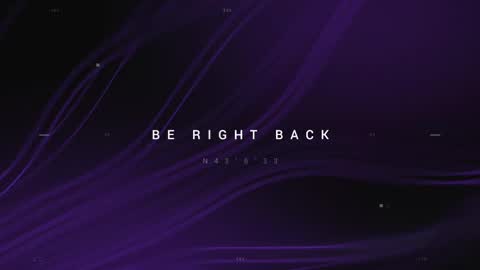 iamtommyparker online show from September 2025 06:00:01 PM