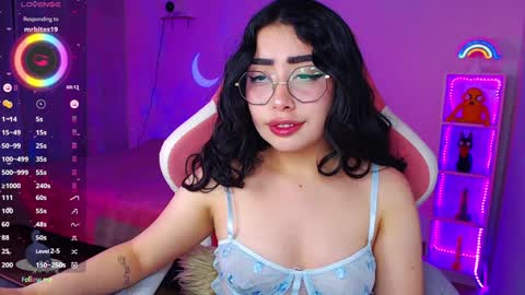 Snapshot of iamveroo chatting on January 2025 06:17:02 AM Veronica NDEPENT MODEL online show from January 2025 06:17:02 AM
