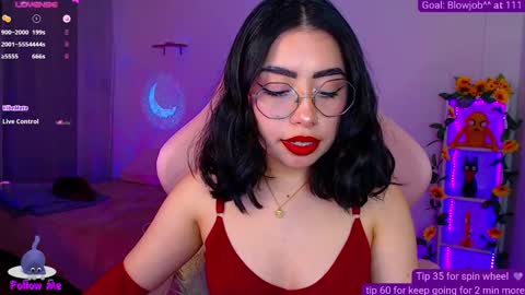 Snapshot of iamveroo chatting on September 2025 04:37:02 AM Veronica NDEPENT MODEL online show from September 2025 04:37:02 AM