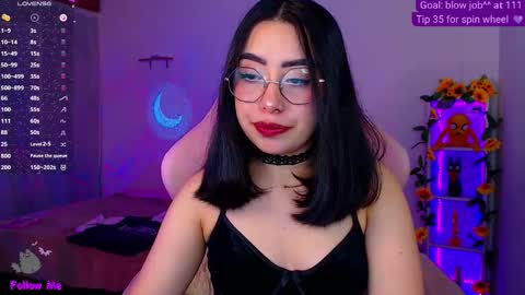 Veronica  NDEPENT MODEL online show from November 2025 03:07:01 AM