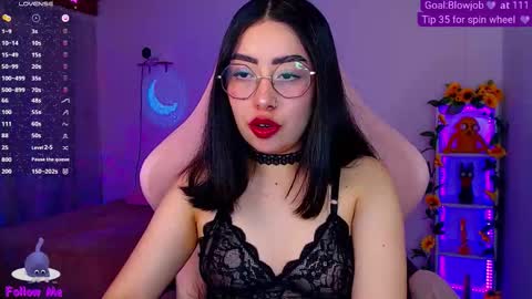 Veronica  NDEPENT MODEL online show from November 2025 04:34:02 AM
