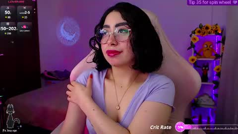 Veronica  NDEPENT MODEL online show from July 2026 06:40:01 AM