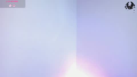 Snapshot of iamvictoria06_ chatting on July 2026 01:41:02 AM VICTORIA online show from July 2026 01:41:02 AM