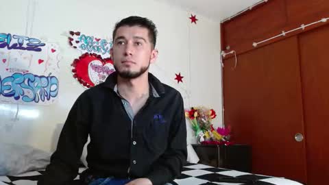 iamyourspicyone online show from March 2026 11:39:02 AM