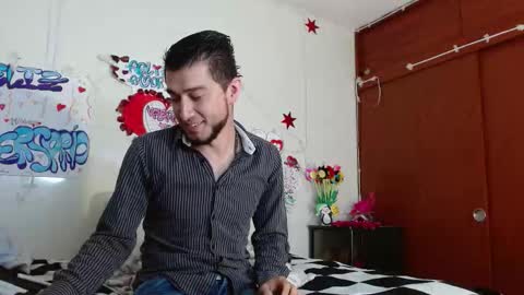 iamyourspicyone online show from March 2026 11:13:01 AM