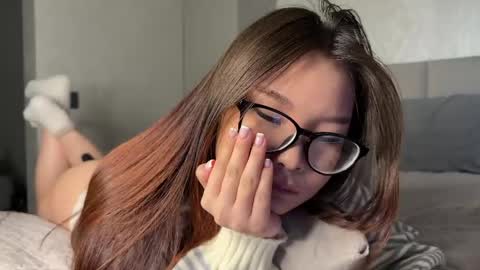 Snapshot of iamyuki_ chatting on May 2026 03:11:02 AM iamyuki_ online show from May 2026 03:11:02 AM