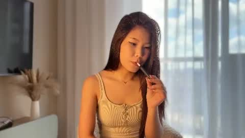 Snapshot of iamyuki_ chatting on July 2026 05:34:01 AM iamyuki_ online show from July 2026 05:34:01 AM