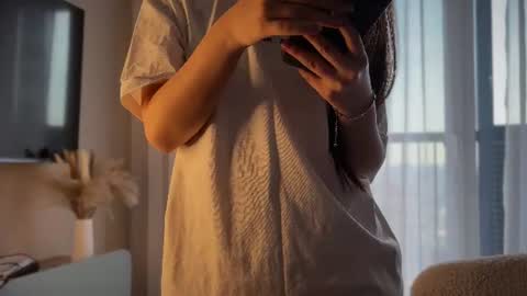 Snapshot of iamyuki_ chatting on July 2026 01:55:01 AM iamyuki_ online show from July 2026 01:55:01 AM