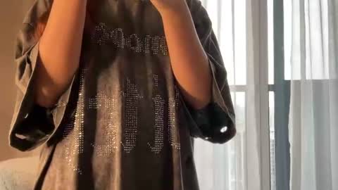 Snapshot of iamyuki_ chatting on July 2026 07:11:02 AM iamyuki_ online show from July 2026 07:11:02 AM