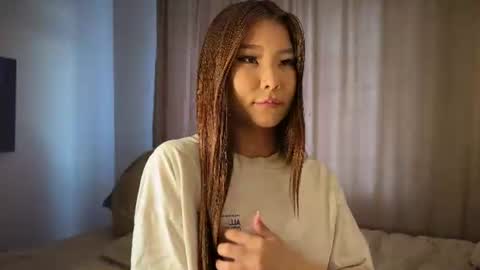 Snapshot of iamyuki_ chatting on August 2026 01:42:01 AM iamyuki_ online show from August 2026 01:42:01 AM