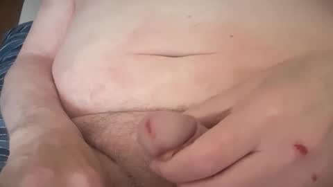 ian53a - mature UK man for same online show from May 2026 01:26:02 PM