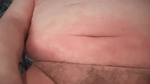 ian53a - mature UK man for same online show from May 2026 04:12:01 PM