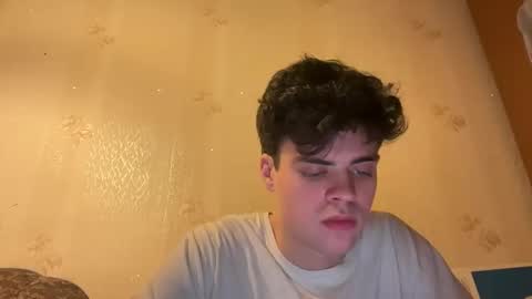 ian_1879871 online show from March 2026 03:30:01 PM