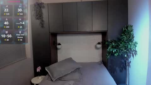 Ian Davis online show from January 2025 12:04:02 AM