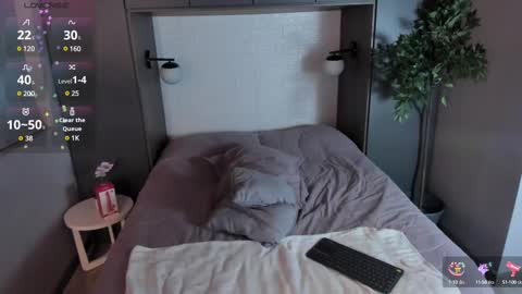 Ian Davis online show from February 2025 12:06:01 AM