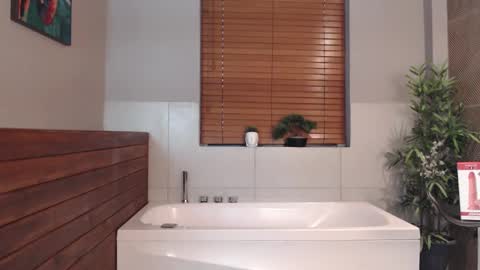 Ian Davis online show from February 2025 10:42:02 PM