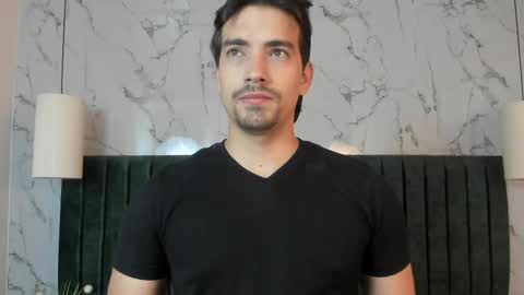 Ian Davis online show from March 2025 02:30:02 AM