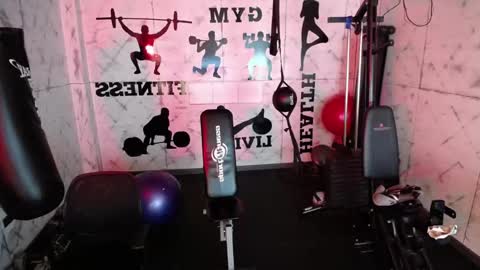 Ian Davis online show from September 2025 11:54:01 AM