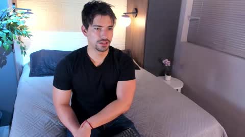 Ian Davis online show from September 2025 11:37:01 AM