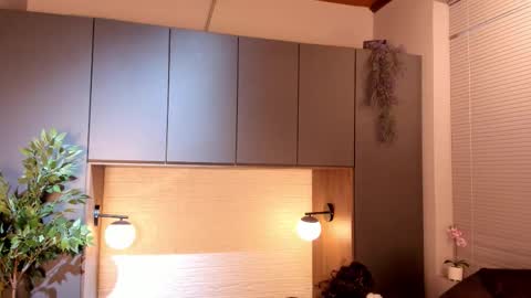 Ian Davis online show from October 2025 11:42:02 AM