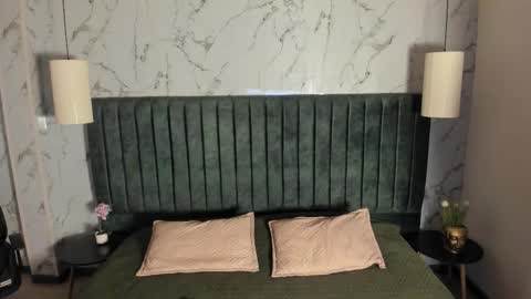 Ian Davis online show from October 2025 11:55:01 AM