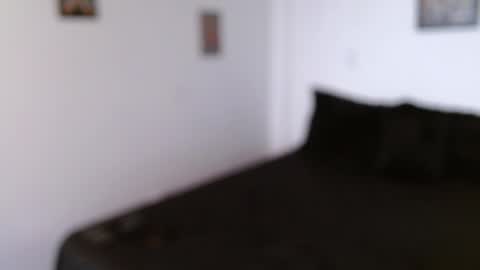 Ian Davis online show from November 2025 03:22:01 PM