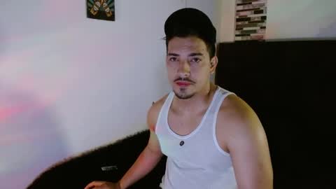 Ian Davis online show from April 2026 03:15:01 AM