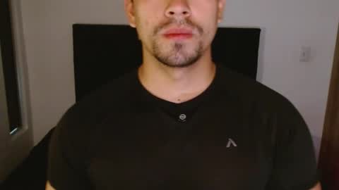 Ian Davis online show from May 2026 04:12:01 PM