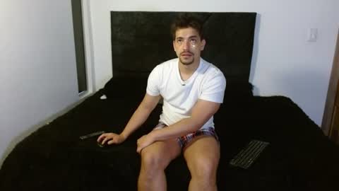 Ian Davis online show from June 2026 03:05:01 PM