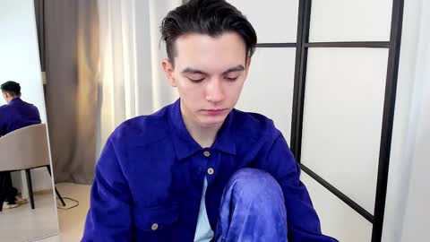 ian online show from February 2026 05:39:02 AM