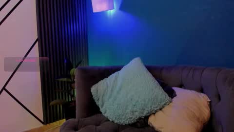 Snapshot of ian_lein chatting on November 2025 03:17:02 AM IAN LEIN online show from November 2025 03:17:02 AM