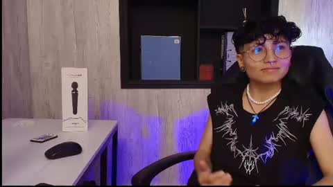 Snapshot of ian_mathias chatting on June 2026 09:16:02 PM i am mathias online show from June 2026 09:16:02 PM