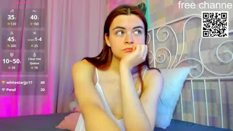 Ian online show from October 2025 01:14:01 AM