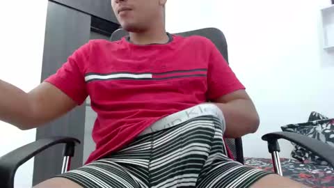 ian_taylor_xxx online show from December 2024 09:12:01 PM