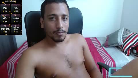 ian_taylor_xxx online show from January 2025 08:41:01 PM
