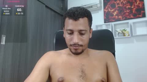 ian_taylor_xxx online show from January 2025 06:42:02 AM