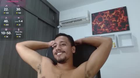 ian_taylor_xxx online show from January 2025 09:46:01 AM