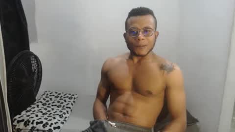 ian_tuner online show from December 2025 01:22:01 AM