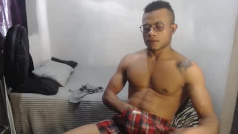 ian_tuner online show from January 2026 02:41:01 PM