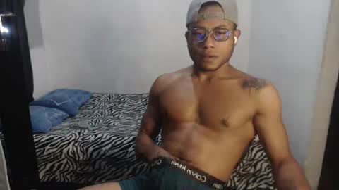 ian_tuner online show from March 2026 03:10:02 AM