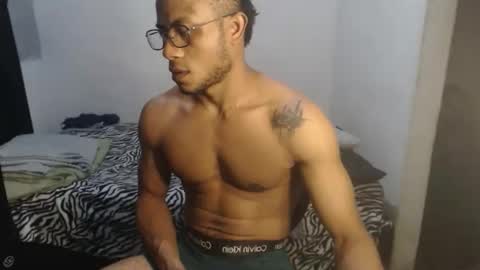 ian_tuner online show from May 2026 01:34:02 AM