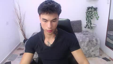 Ian  online show from February 2026 11:47:02 AM