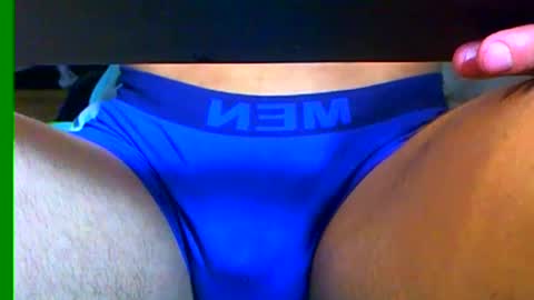 Samuel igsamuelnoguera 1333 online show from January 2025 06:06:01 AM