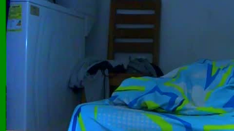 Samuel igsamuelnoguera 1333 online show from January 2025 03:11:02 AM