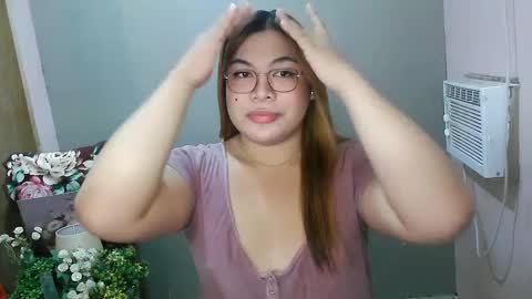 iana online show from February 2025 07:51:02 AM