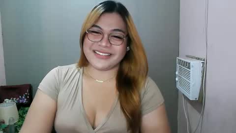 iana online show from February 2025 07:33:02 AM