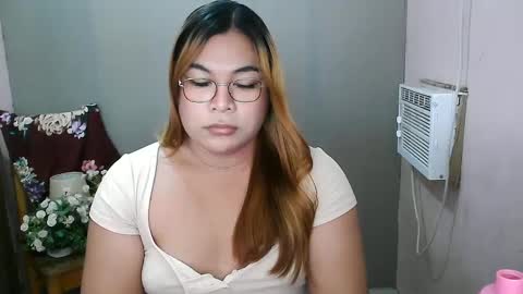 iana online show from February 2025 09:32:01 AM